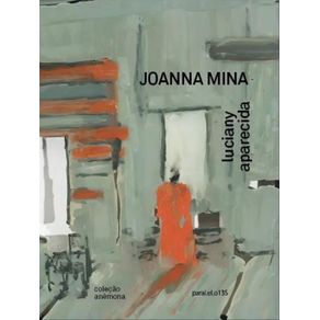 1012035.jpg 1012035.jpg