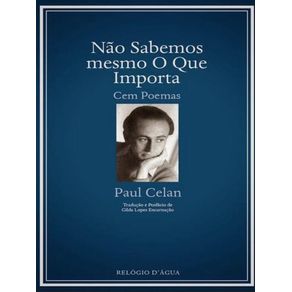 1012032.jpg 1012032.jpg