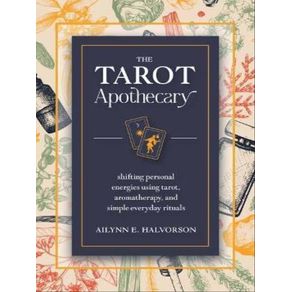 1012041.jpg 1012041.jpg