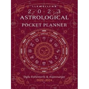 1012043.jpg 1012043.jpg