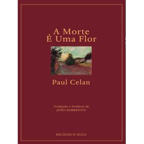 1012046.jpg 1012046.jpg