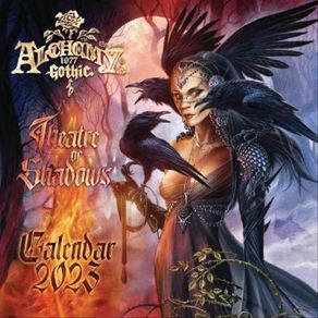 1012047.jpg 1012047.jpg