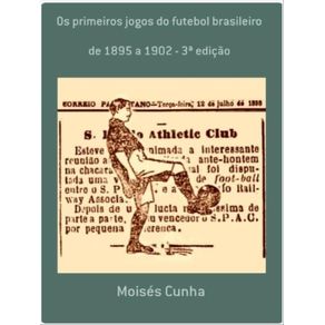 1012045.jpg 1012045.jpg