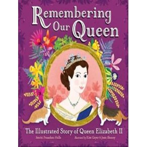 1012053.jpg 1012053.jpg