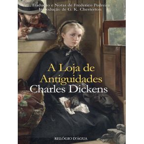 1012064.jpg 1012064.jpg