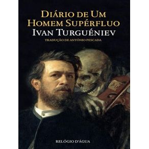 1012058.jpg 1012058.jpg