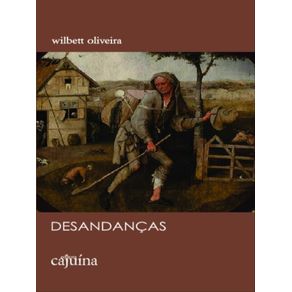 1012052.jpg 1012052.jpg