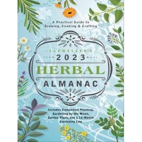 1012049.jpg 1012049.jpg