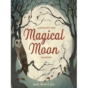 1012060.jpg 1012060.jpg