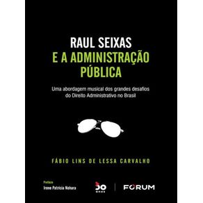 1012050.jpg 1012050.jpg