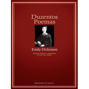 1012065.jpg 1012065.jpg