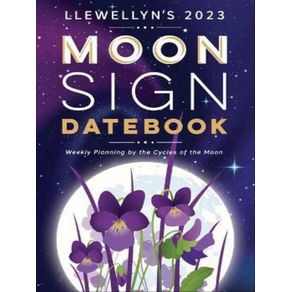 1012066.jpg 1012066.jpg