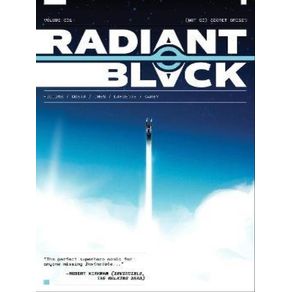 1012076.jpg 1012076.jpg