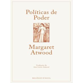 1012073.jpg 1012073.jpg