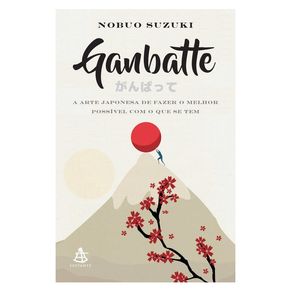 1012080.jpg 1012080.jpg