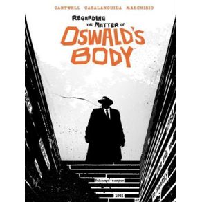 1012088.jpg 1012088.jpg