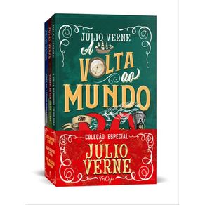 1012081.jpg 1012081.jpg