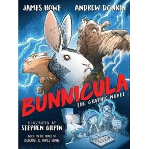 1012098.jpg 1012098.jpg