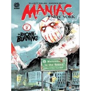 1012093.jpg 1012093.jpg