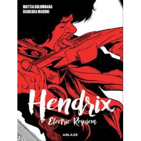 1012101.jpg 1012101.jpg