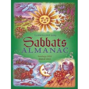 1012100.jpg 1012100.jpg