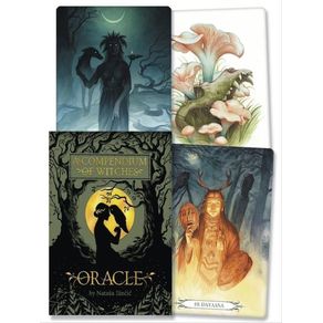 1012125.jpg 1012125.jpg