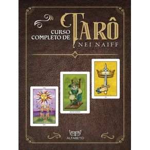 1012114.jpg 1012114.jpg