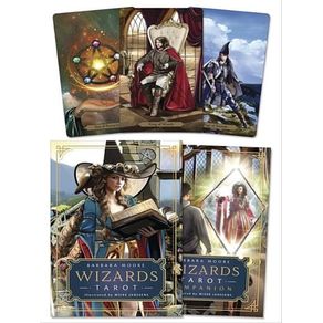 1012126.jpg 1012126.jpg