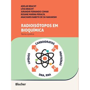 1012128.jpg 1012128.jpg