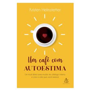 1012129.jpg 1012129.jpg