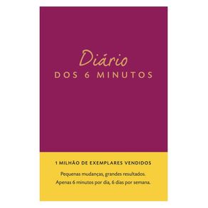 1012131.jpg 1012131.jpg