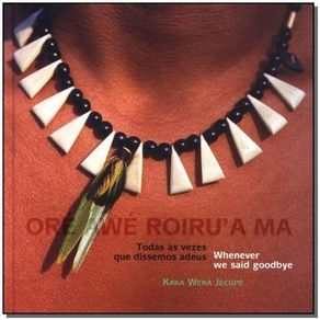 1012143.jpg 1012143.jpg