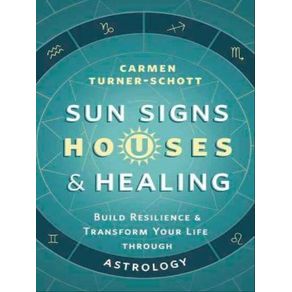 1012136.jpg 1012136.jpg