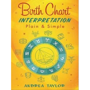 1012137.jpg 1012137.jpg