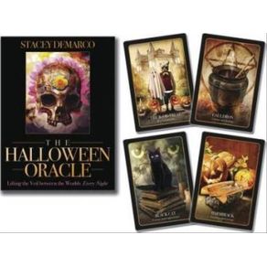 1012133.jpg 1012133.jpg