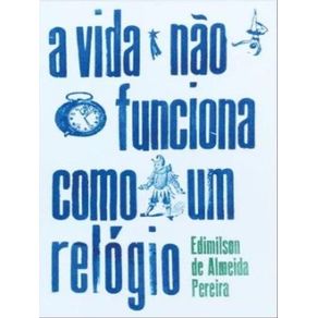 1012146.jpg 1012146.jpg