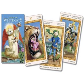 1012148.jpg 1012148.jpg