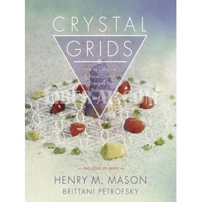 1012154.jpg 1012154.jpg