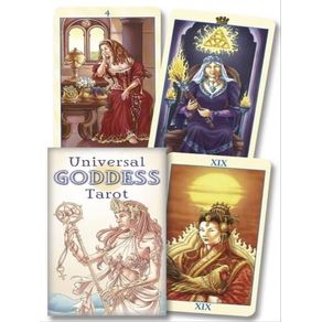 1012153.jpg 1012153.jpg