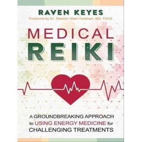 1012159.jpg 1012159.jpg