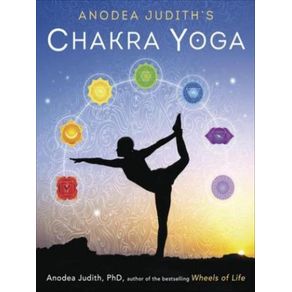 1012164.jpg 1012164.jpg