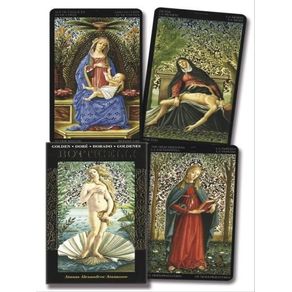 1012160.jpg 1012160.jpg