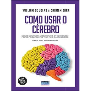 1012161.jpg 1012161.jpg