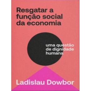 1012163.jpg 1012163.jpg