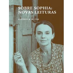 1012167.jpg 1012167.jpg