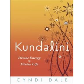 1012186.jpg 1012186.jpg