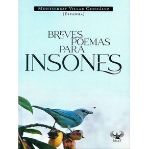 1012171.jpg 1012171.jpg