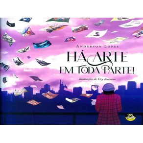 1012187.jpg 1012187.jpg