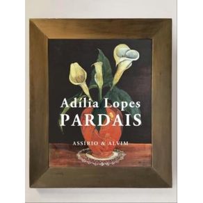 1012174.jpg 1012174.jpg