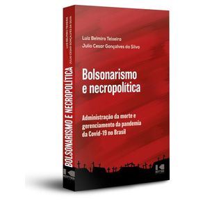 1012179.jpg 1012179.jpg